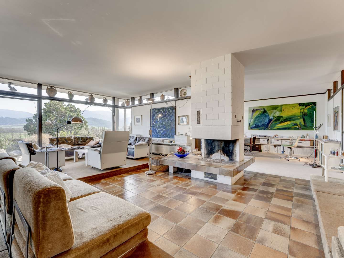 Thumbnail-Wohnung zum Kaufen in Freiburg im Breisgau 979.000,00 € 187 m²