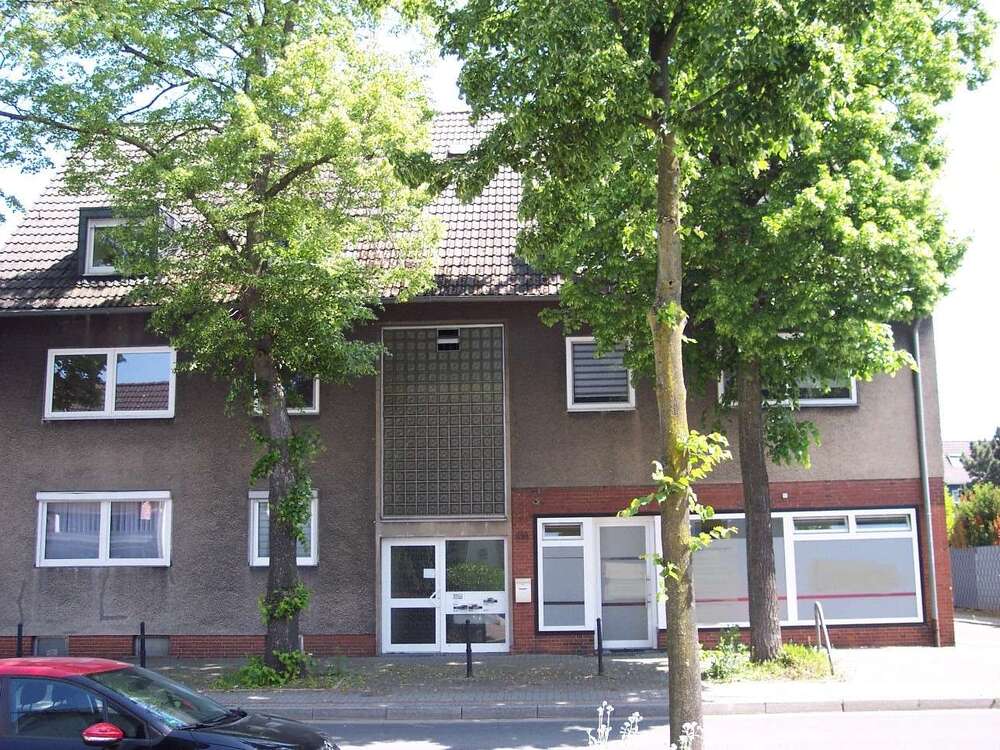 Thumbnail-Haus zum Kaufen in Bottrop 845.000,00 € 409.22 m²