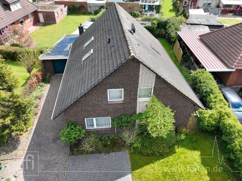 Thumbnail-Haus zum Kaufen in Holtland 274.500,00 € 163 m²