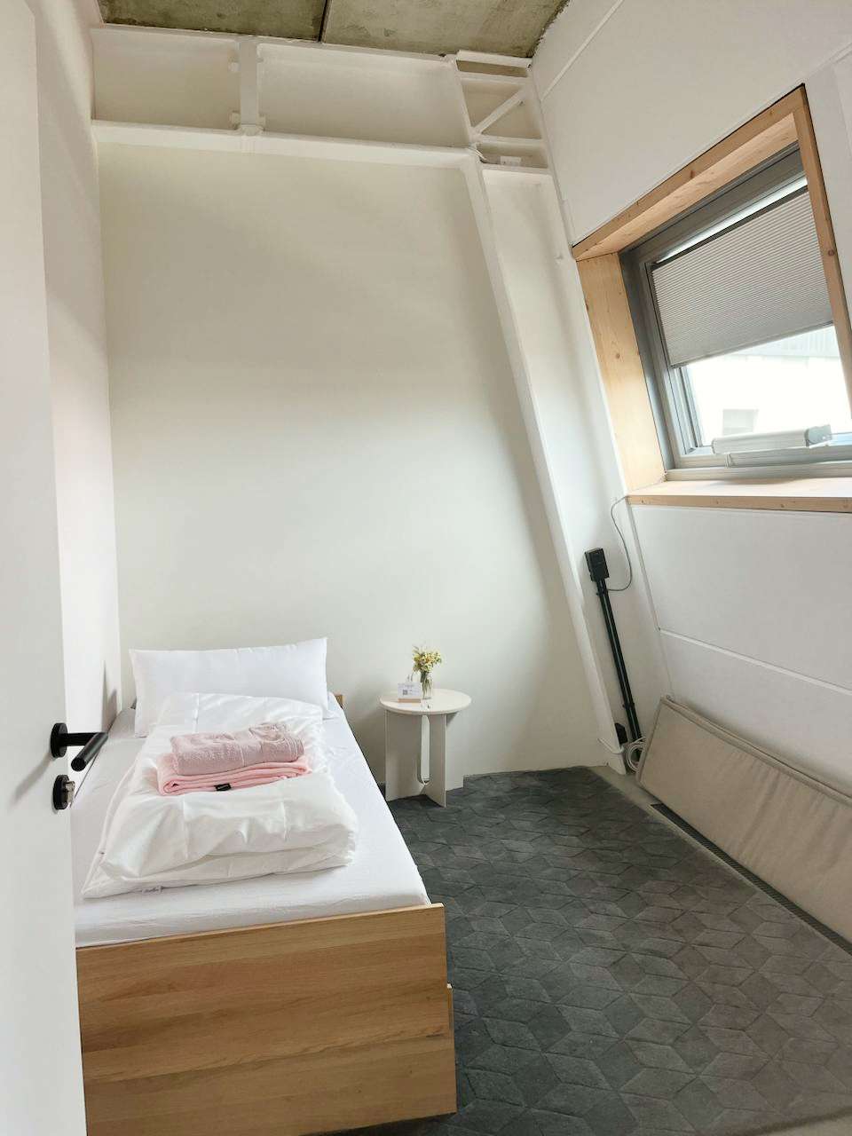 Thumbnail-Büro in Berlin 11.500,00 € 439 m²