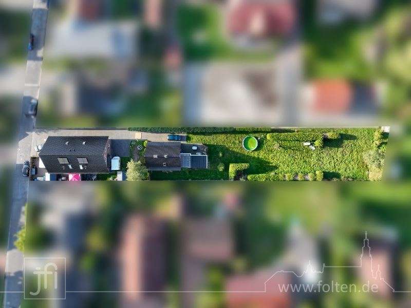 Thumbnail-Haus zum Kaufen in Moormerland 599.500,00 € 273 m²