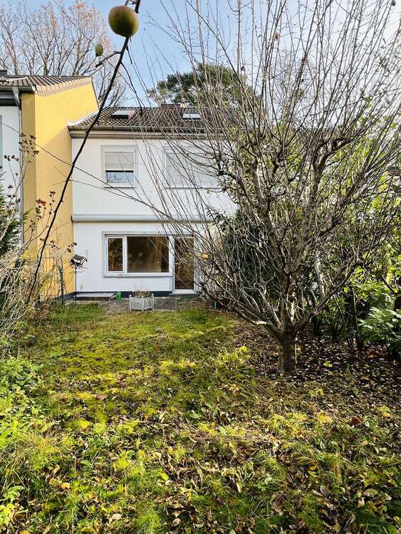 Thumbnail-Haus zum Kaufen in Berlin 585.000,00 € 93.85 m²