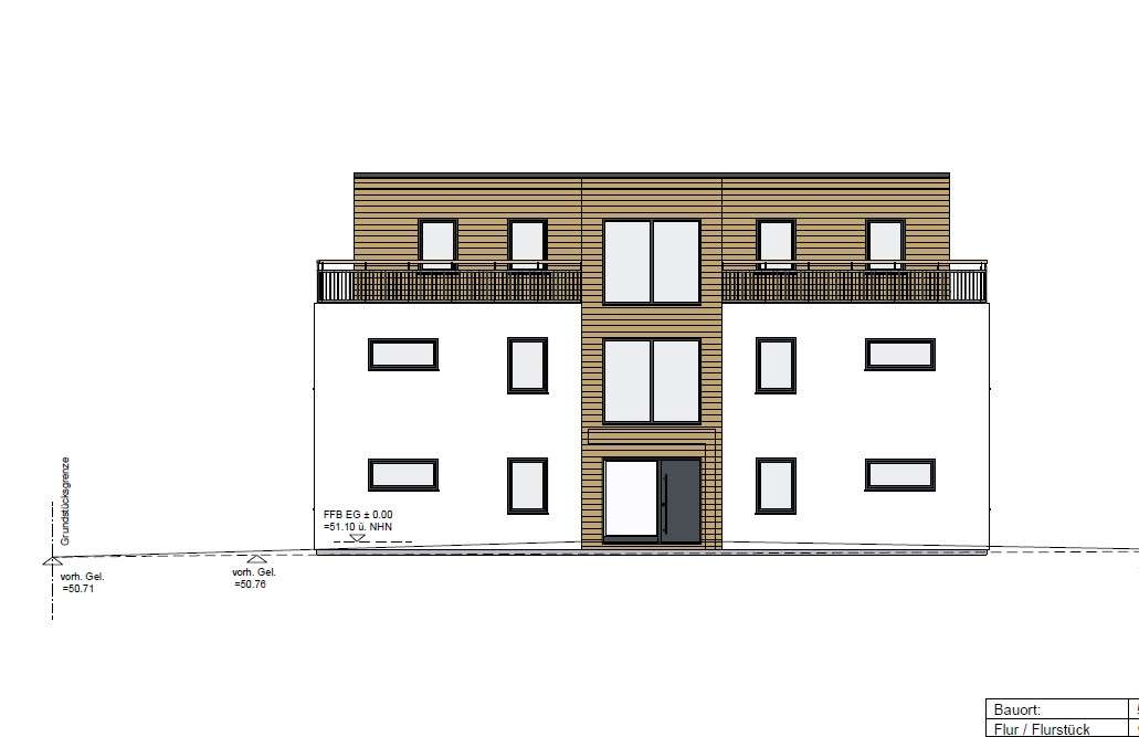 Thumbnail-Haus zum Kaufen in Dortmund 2.529.000,00 € 400 m²