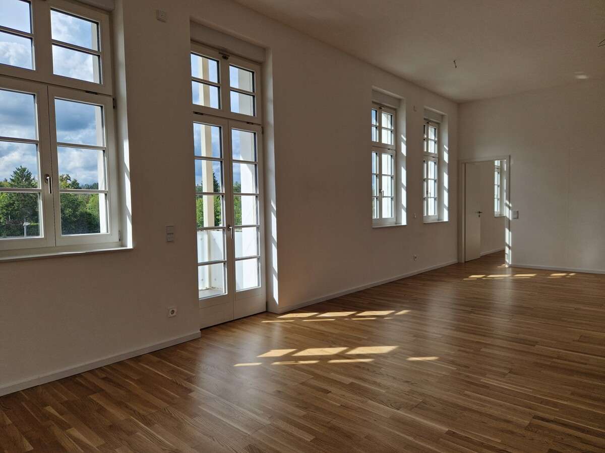 Thumbnail-Wohnung zum Mieten in Villingen-Schwenningen 995,00 € 79.18 m²