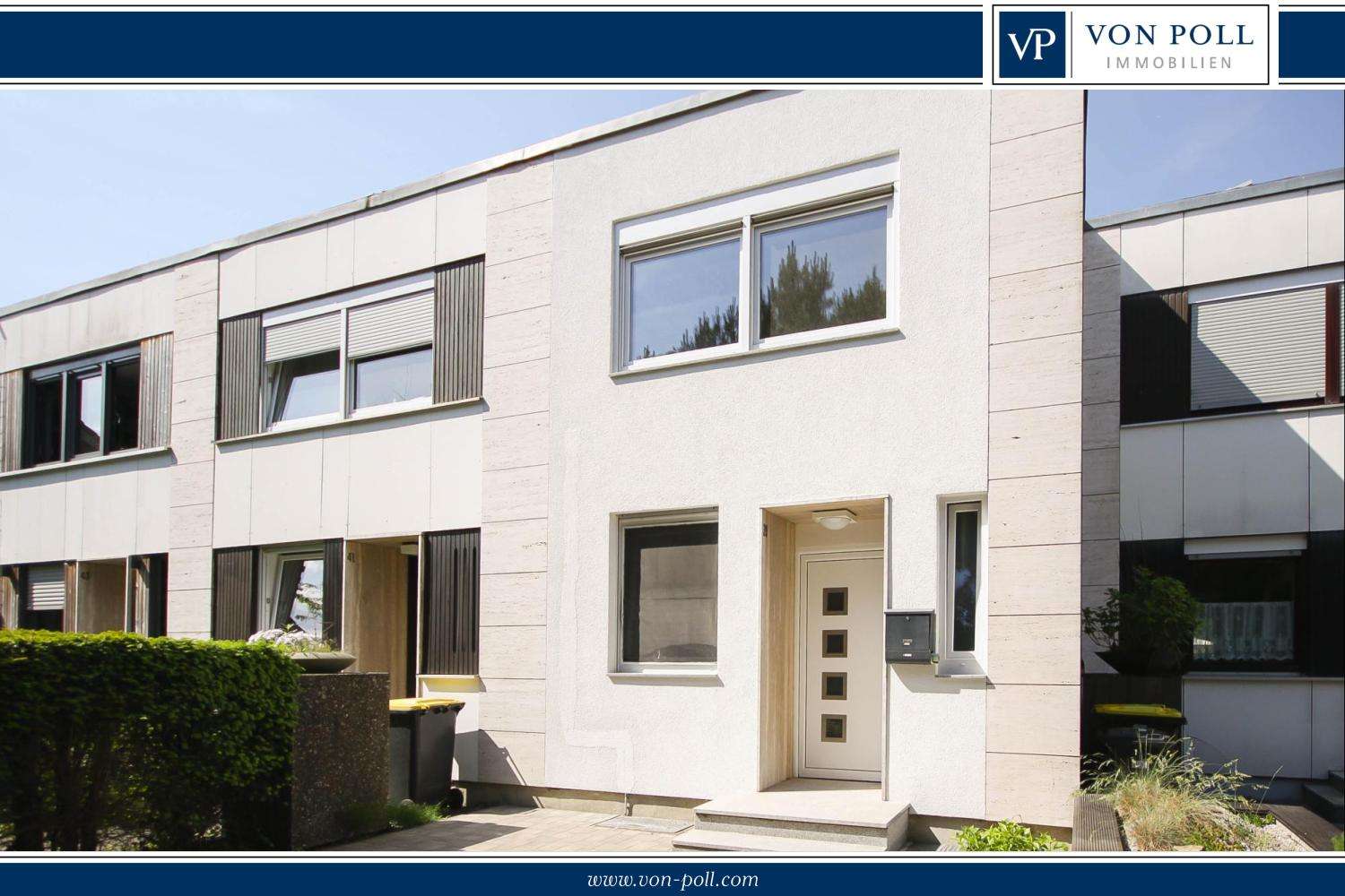 Thumbnail-Haus zum Mieten in Meerbusch 1.875,00 € 125 m²