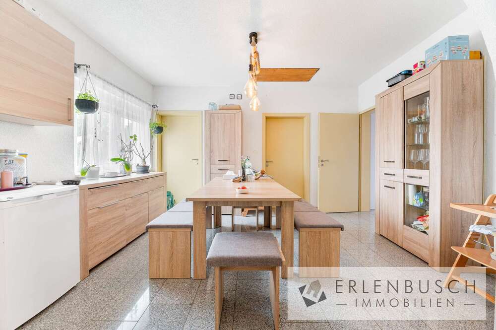 Thumbnail-Wohnung zum Kaufen in Welzheim Steinbruck 299.000,00 € 103.71 m²