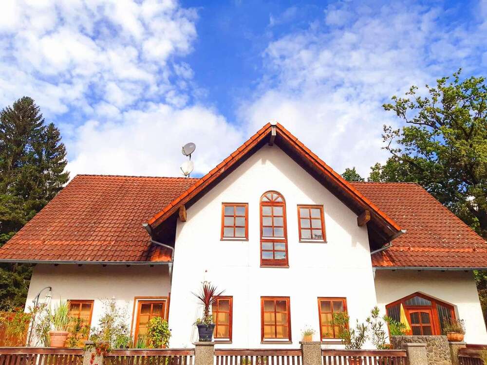 Thumbnail-Haus zum Kaufen in Windorf 279.000,00 € 157 m²