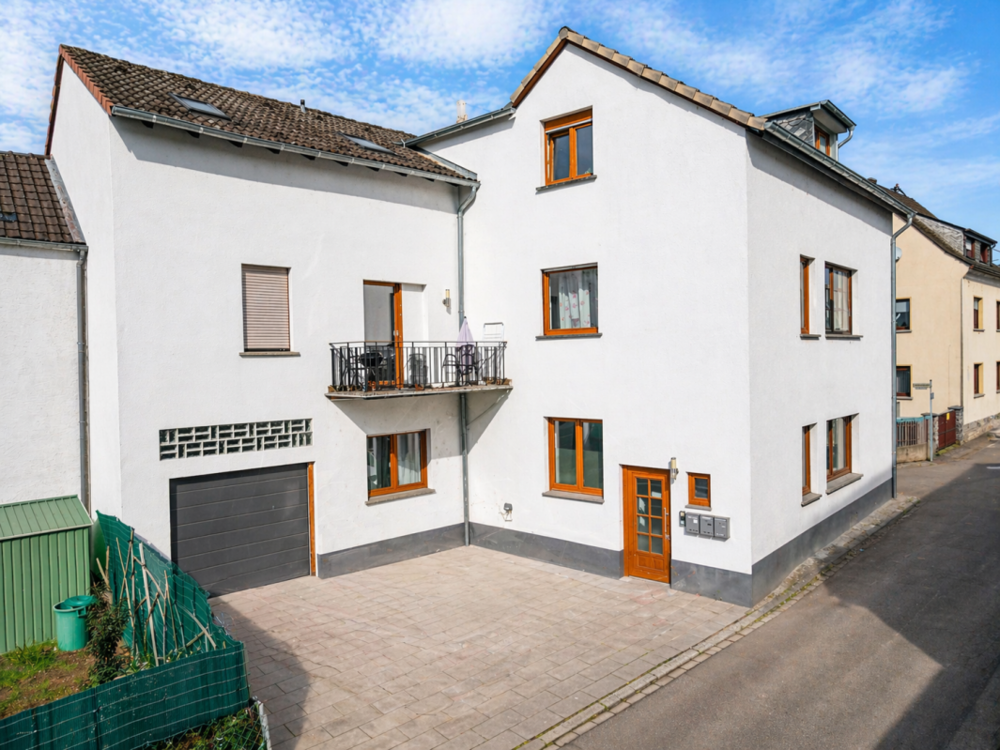 Thumbnail-Haus zum Kaufen in Neuwied 419.000,00 € 223 m²
