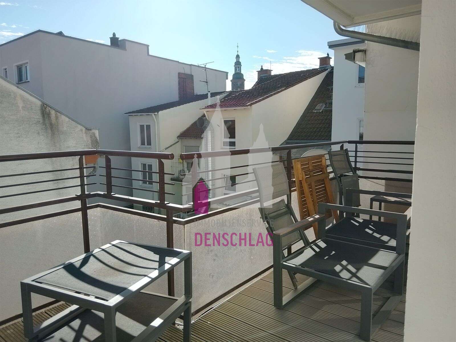 Thumbnail-Wohnung zum Mieten in Worms 650,00 € 57 m²