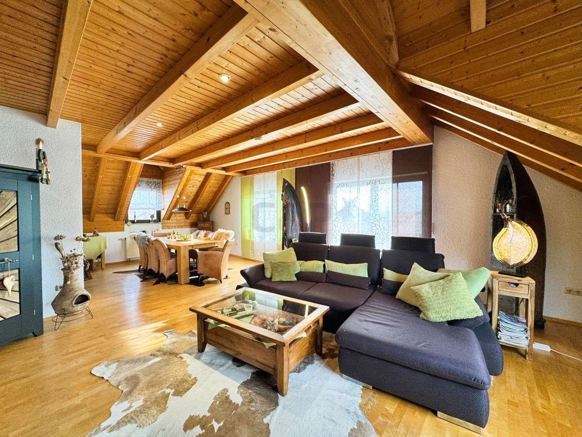 Thumbnail-Haus zum Kaufen in Maintal - Hochstadt 990.000,00 € 381.16 m²