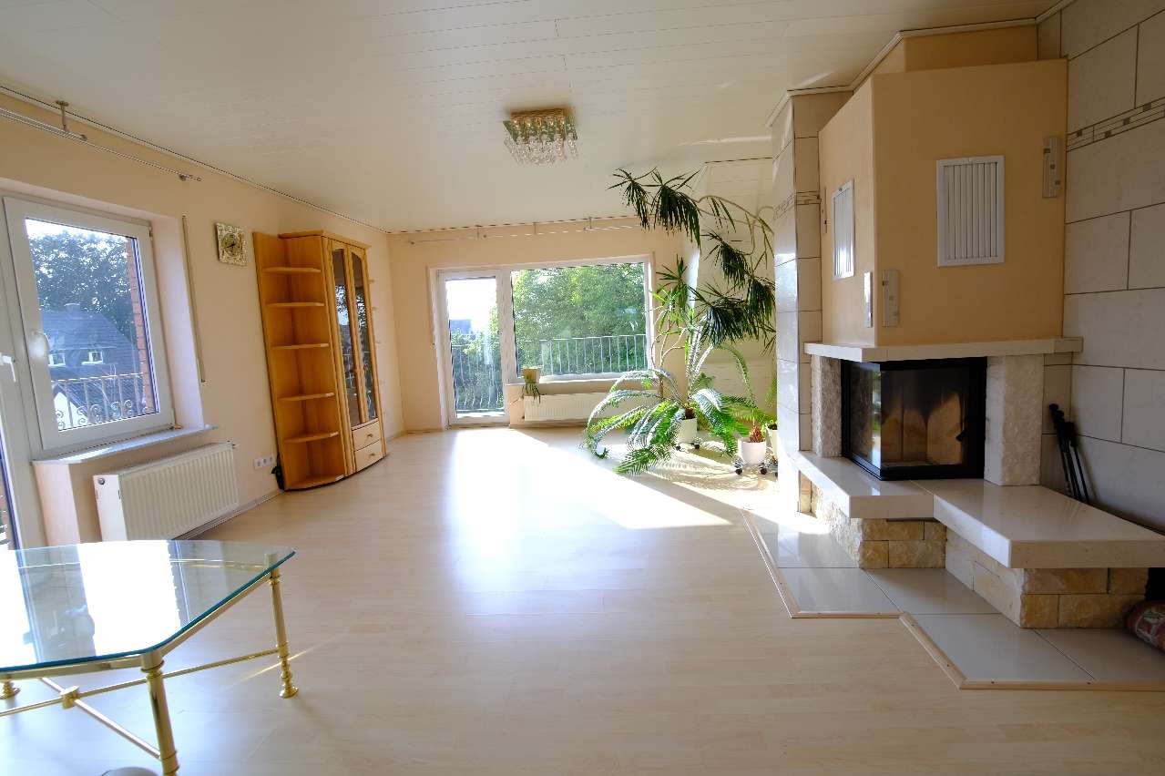 Thumbnail-Haus zum Kaufen in Troisdorf 587.000,00 € 151 m²