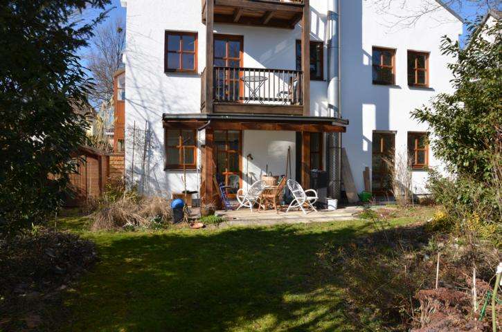 Thumbnail-Wohnung zum Kaufen in München 545.000,00 € 82 m²