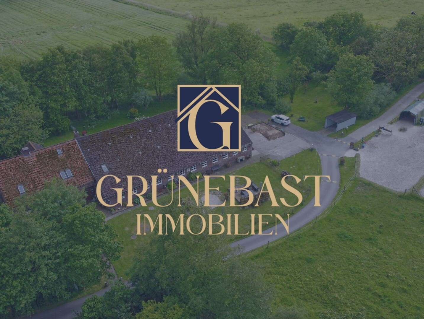 Thumbnail-Haus zum Kaufen in Wangerland 520.000,00 € 245 m²