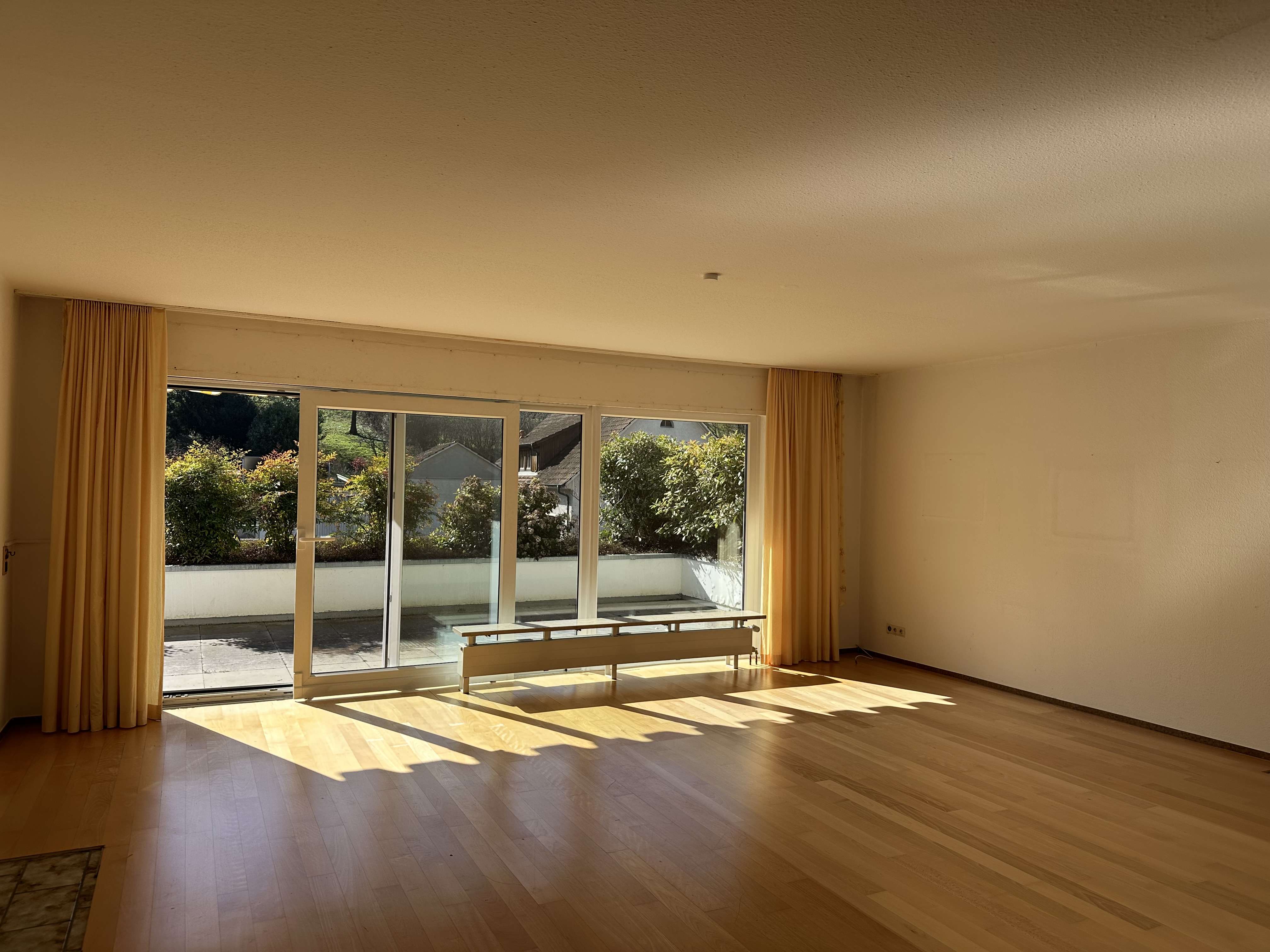 Thumbnail-Wohnung zum Kaufen in Inzlingen 499.000,00 € 154 m²