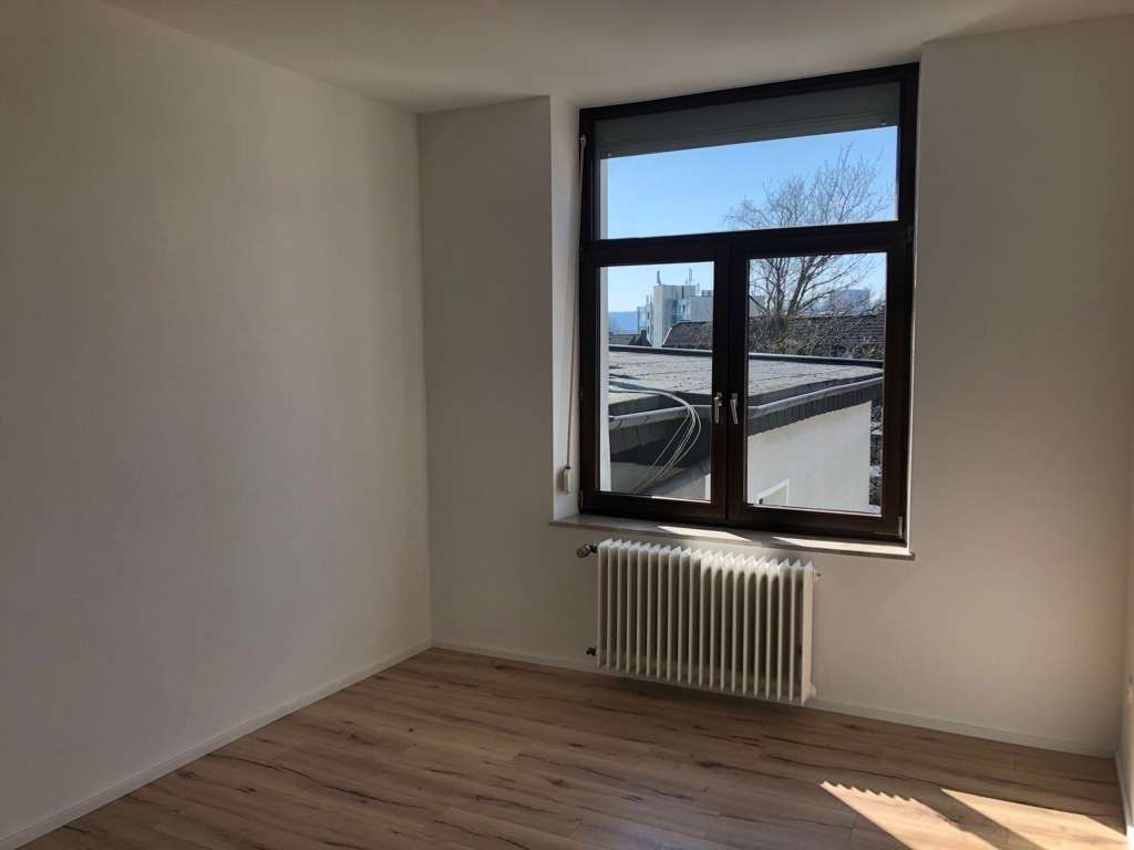 Thumbnail-Wohnung zum Mieten in Aachen 550,00 € 40 m²