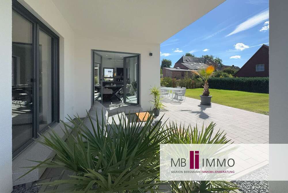 Thumbnail-Haus zum Kaufen in Wendeburg 599.000,00 € 160 m²