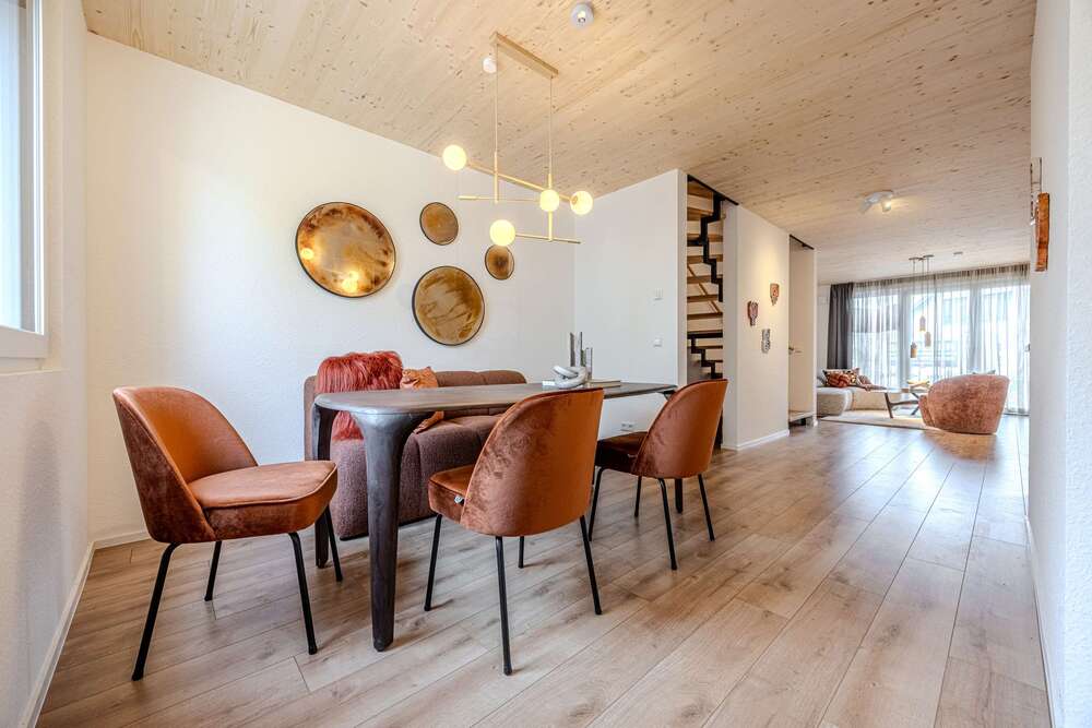 Thumbnail-Haus zum Kaufen in Pfungstadt 579.900,00 € 113 m²