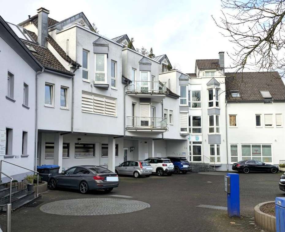Thumbnail-Wohnung zum Kaufen in Püttlingen 169.000,00 € 85 m²
