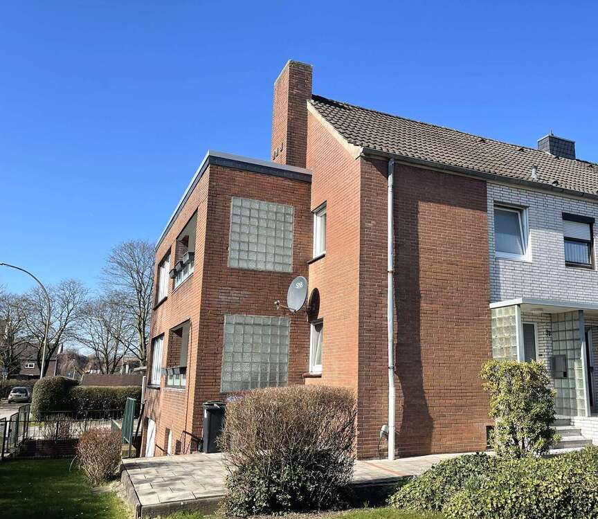 Thumbnail-Haus zum Kaufen in Kamp-Lintfort 299.000,00 € 125 m²