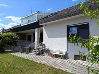 Thumbnail-Haus zum Kaufen in Dannstadt-Schauernheim 709.000,00 € 348 m²