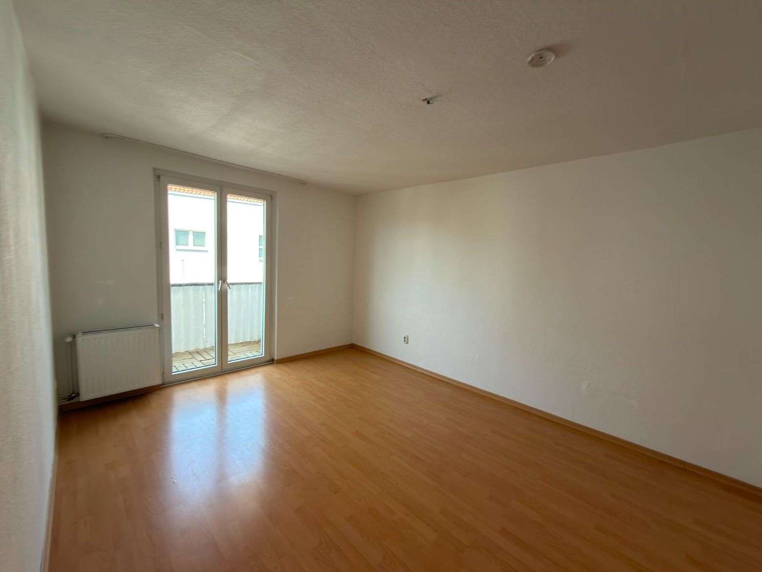 Thumbnail-Wohnung zum Mieten in Hannover 725,00 € 67.19 m²