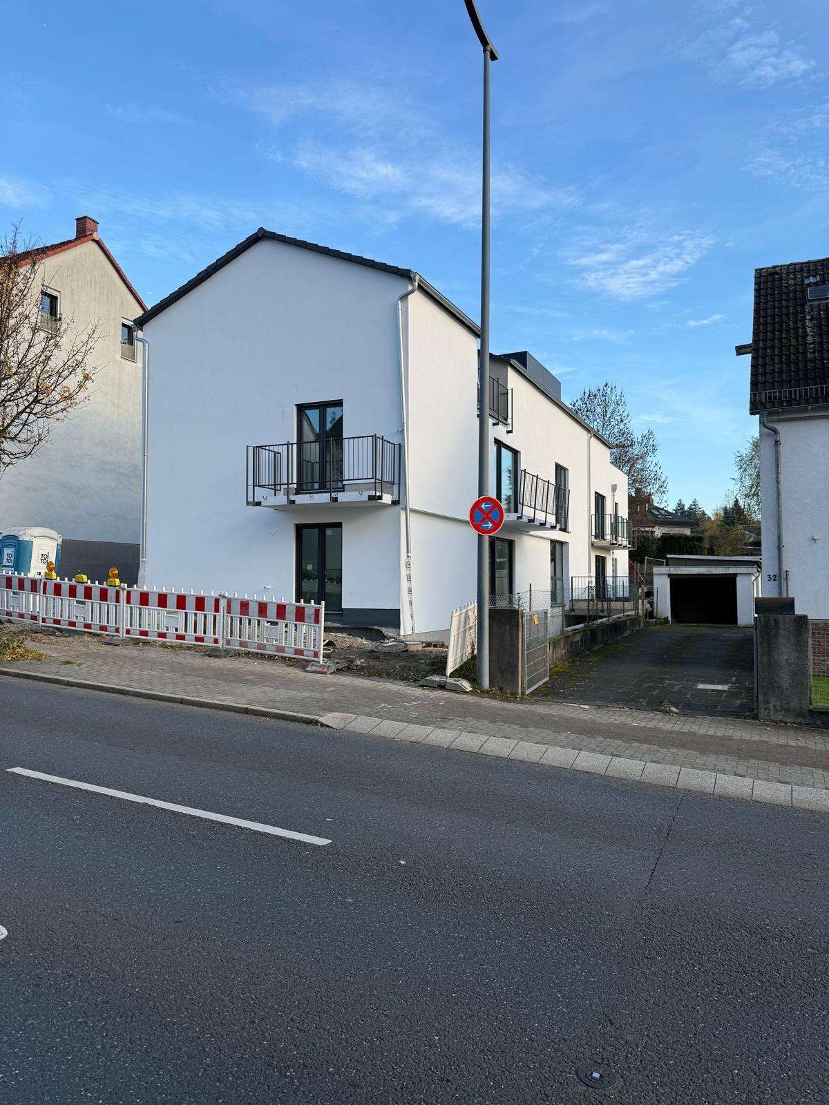 Thumbnail-Wohnung zum Kaufen in Friedrichsdorf 569.900,00 € 80.45 m²