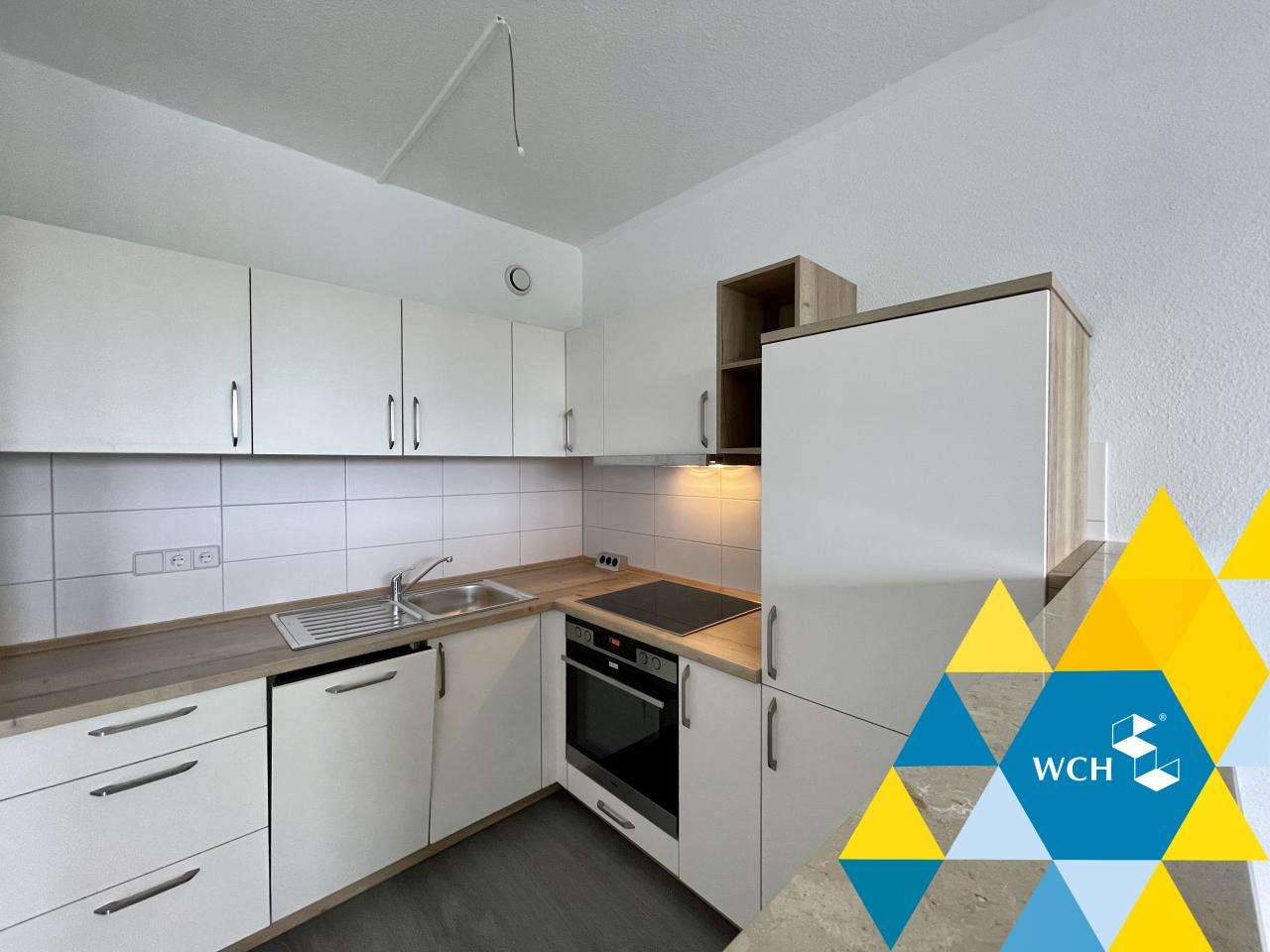 Thumbnail-Wohnung zum Mieten in Chemnitz 389,00 € 54.22 m²