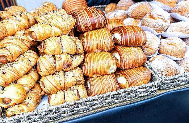 Thumbnail-Gastronomie in Frankfurt am Main Ostend 3.590,00 € 40 m²