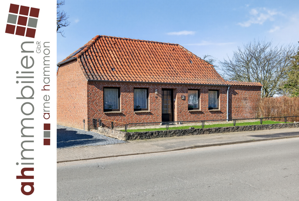 Thumbnail-Haus zum Kaufen in Mittelangeln 125.000,00 € 65 m²