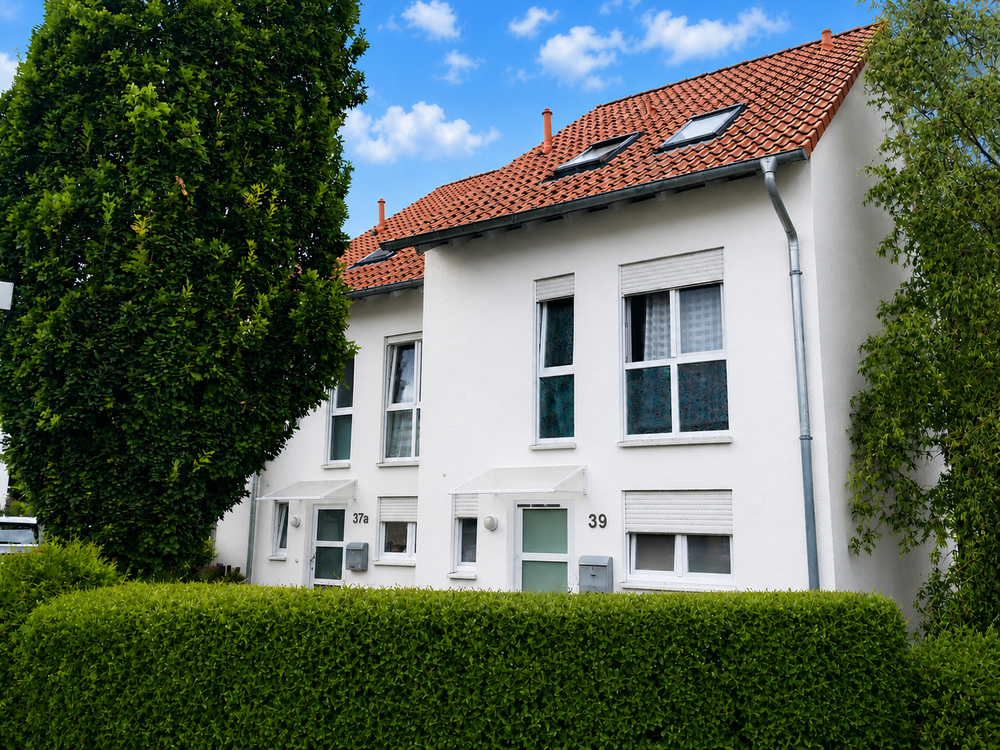 Thumbnail-Haus zum Kaufen in Wesseling 499.900,00 € 130.2 m²