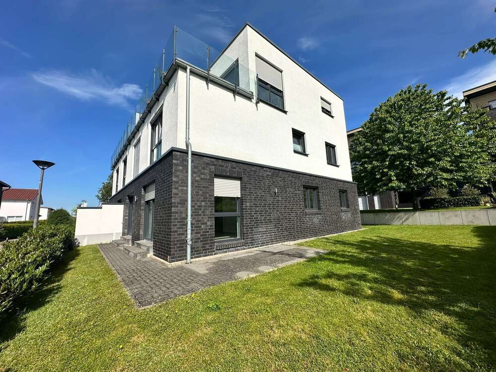 Thumbnail-Wohnung zum Kaufen in Dortmund 420.000,00 € 85 m²
