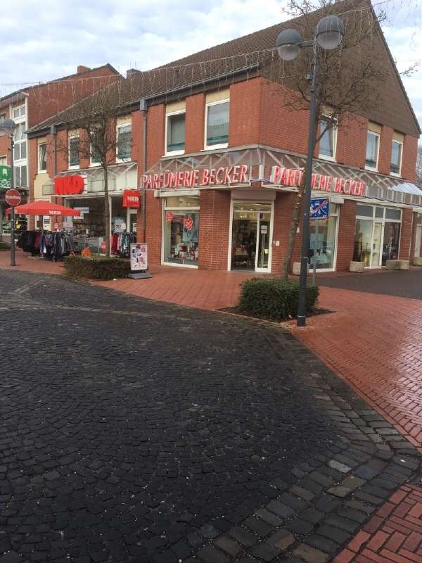 Thumbnail-Büro in Baesweiler 1.278,40 € 188 m²