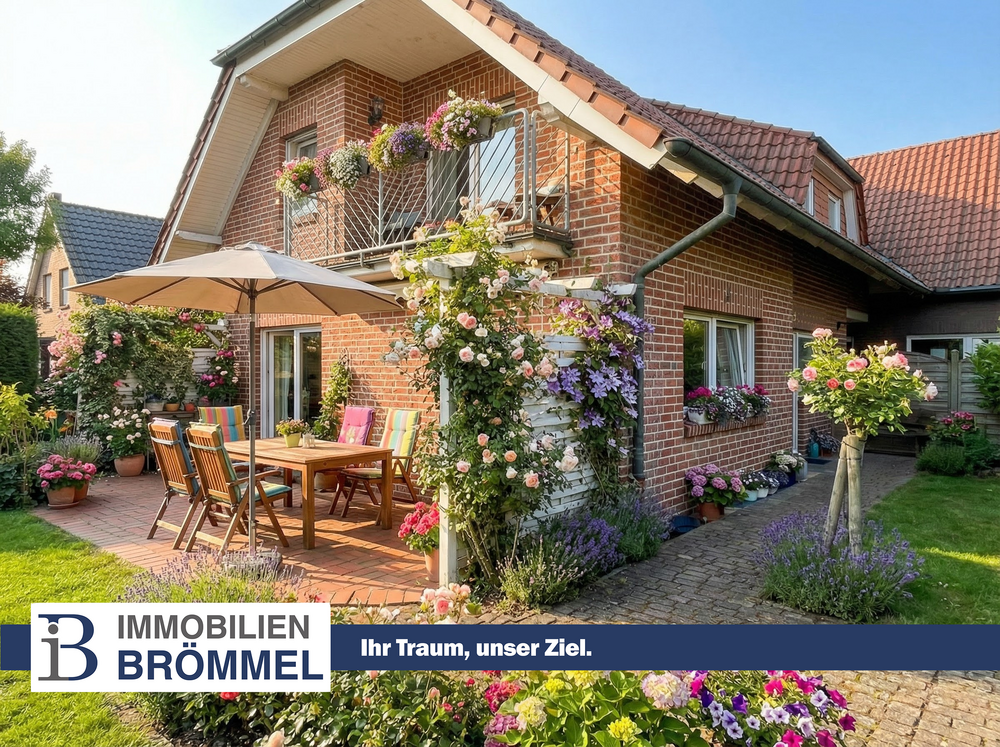 Thumbnail-Haus zum Kaufen in Raesfeld 450.000,00 € 115 m²