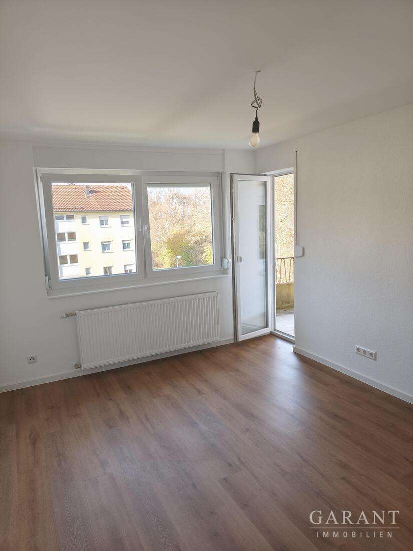 Thumbnail-Wohnung zum Kaufen in Schwäbisch Gmünd 139.000,00 € 44 m²