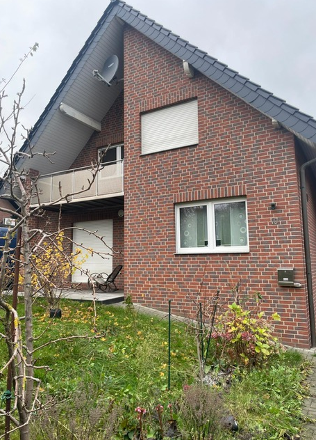 Thumbnail-Haus zum Kaufen in Hamm 450.000,00 € 209 m²