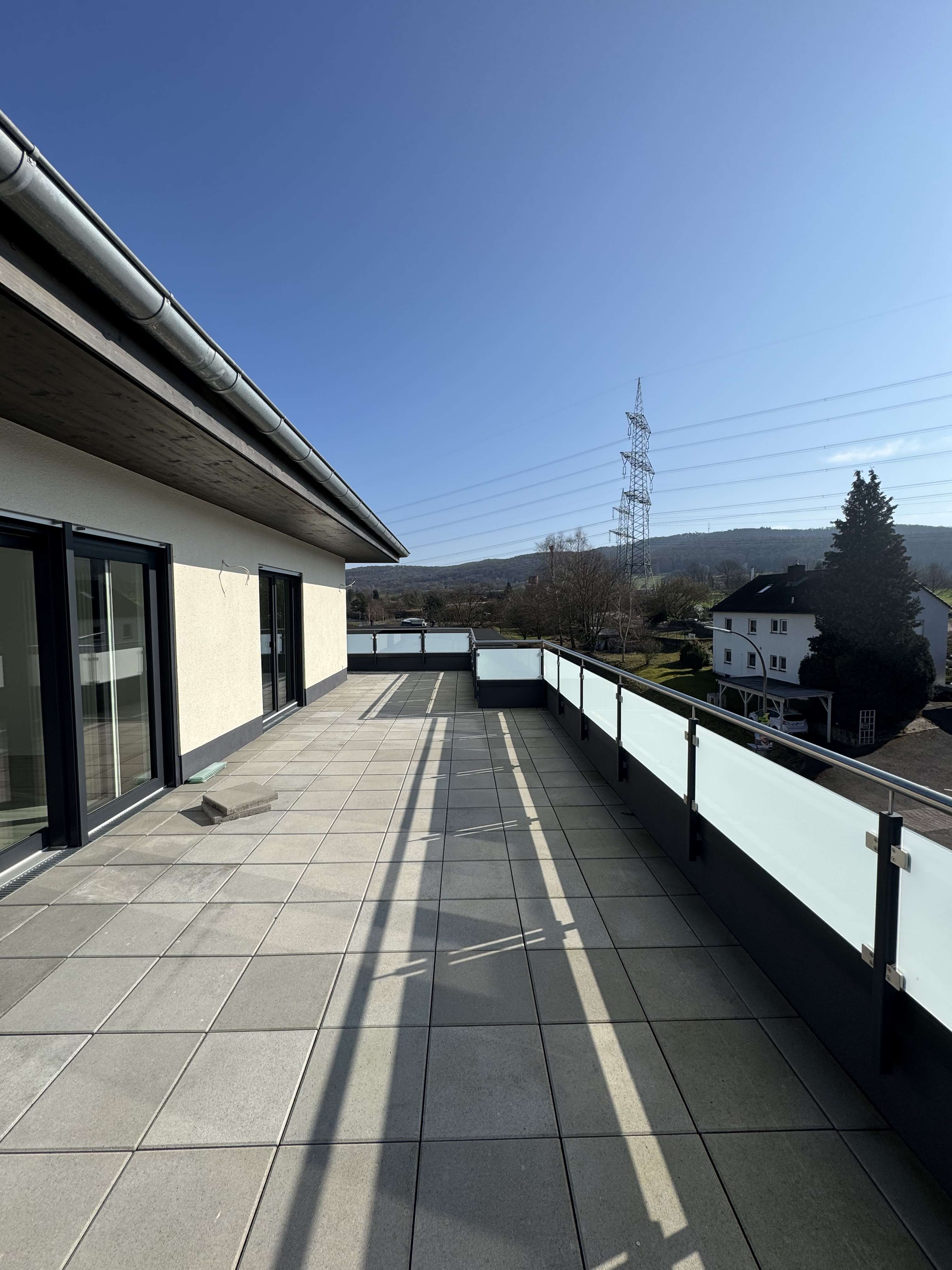 Thumbnail-Wohnung zum Mieten in Alzenau 2.310,00 € 140 m²