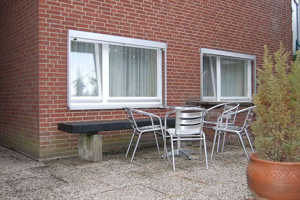 Thumbnail-Wohnung zum Mieten in Diemarden 250,00 € 25 m²