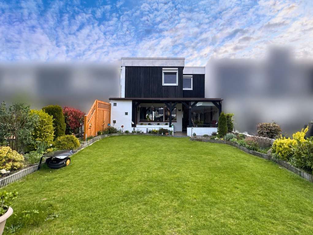 Thumbnail-Haus zum Kaufen in Salzgitter 235.000,00 € 95.31 m²