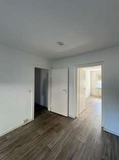 Thumbnail-Wohnung zum Mieten in Cottbus 545,00 € 65.32 m²