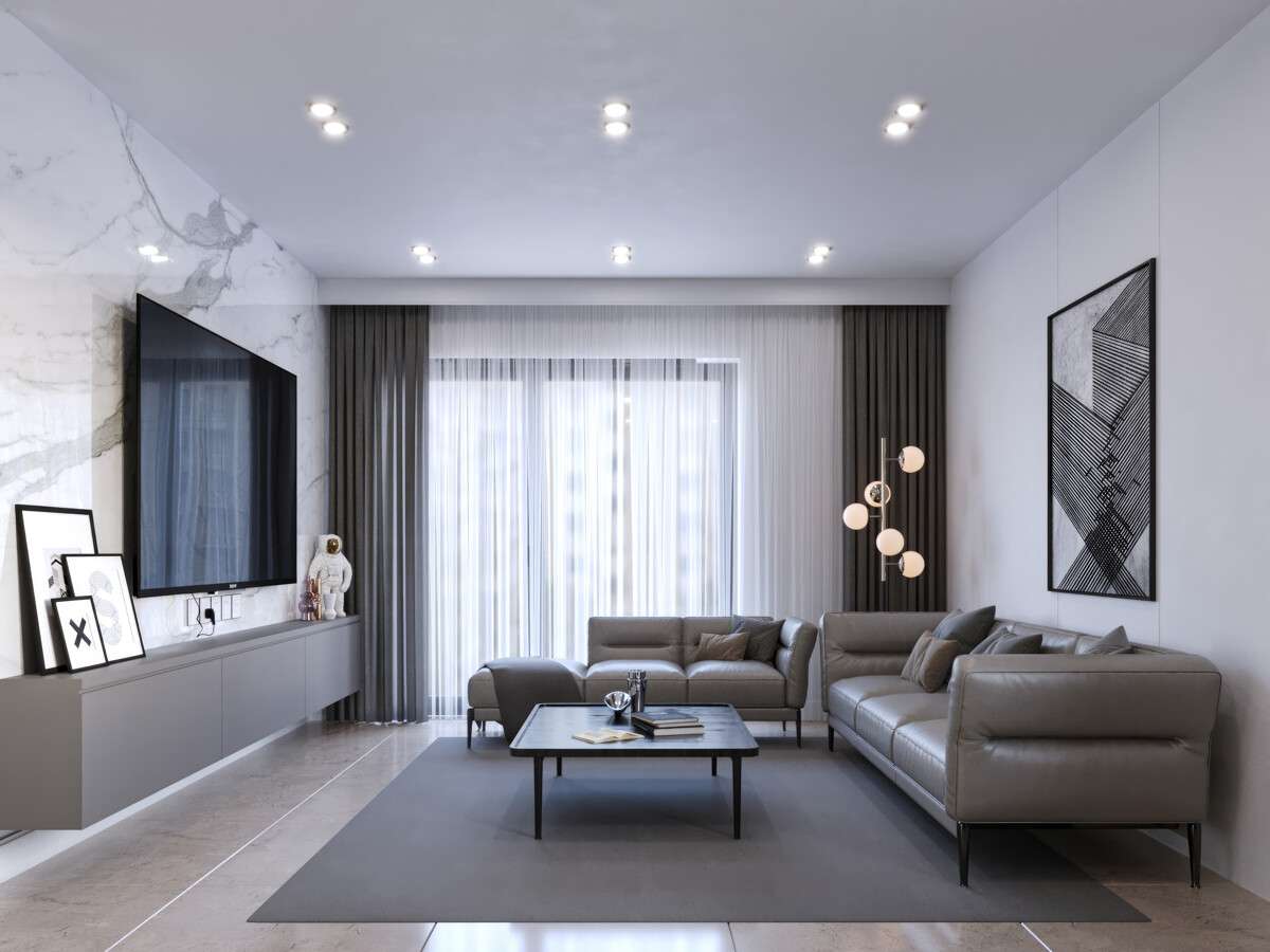 Thumbnail-Wohnung zum Mieten in Hadamar Niederhadamar 1.250,00 € 92 m²