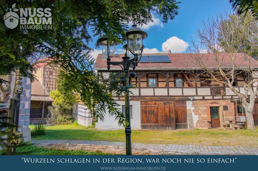 Thumbnail-Haus zum Kaufen in Kolkwitz 315.000,00 € 255 m²