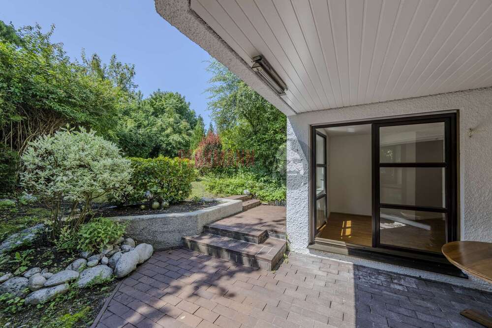 Thumbnail-Wohnung zum Kaufen in München 679.000,00 € 88 m²