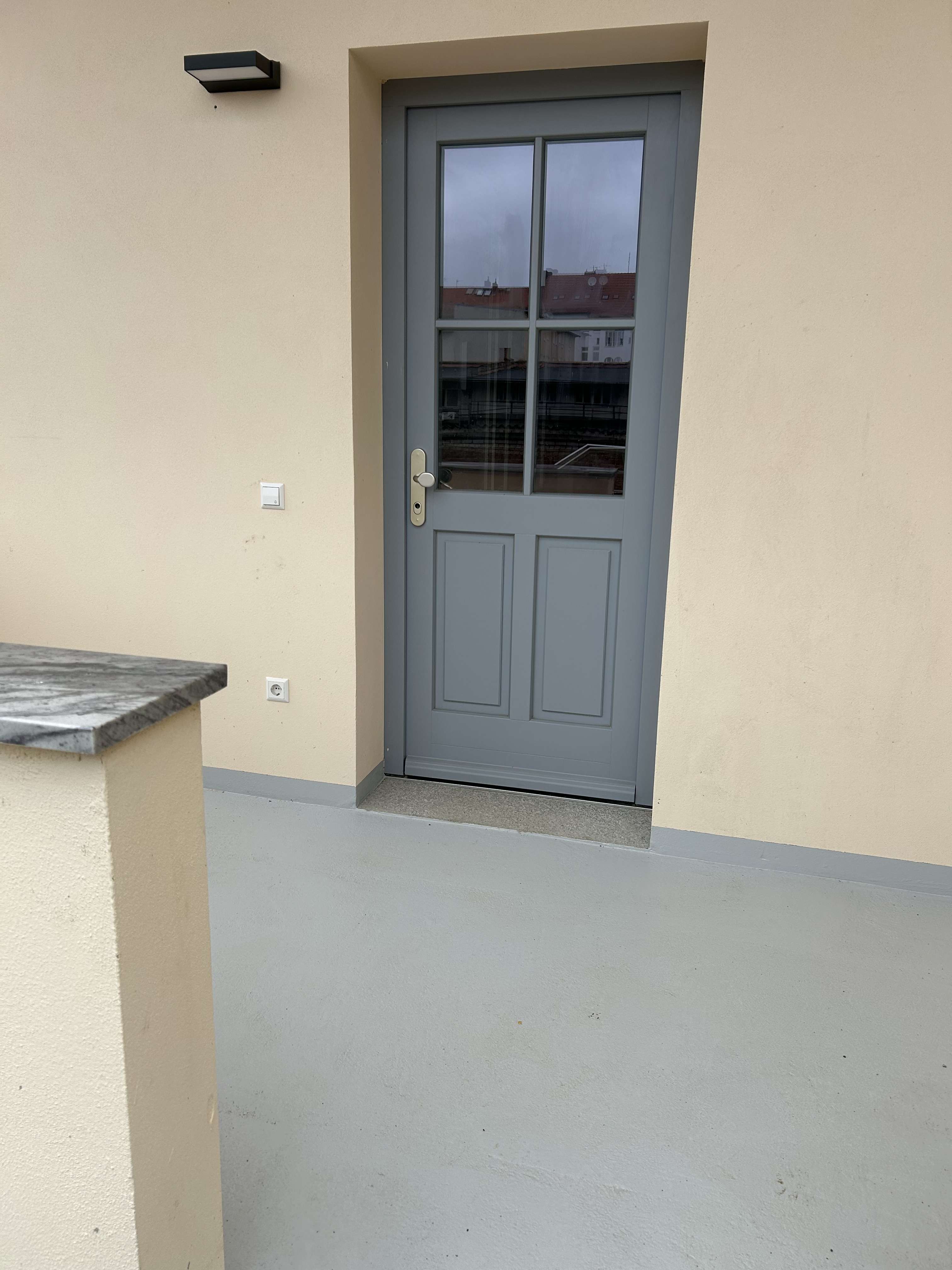 Thumbnail-Wohnung zum Mieten in Görlitz 685,00 € 80.6 m²