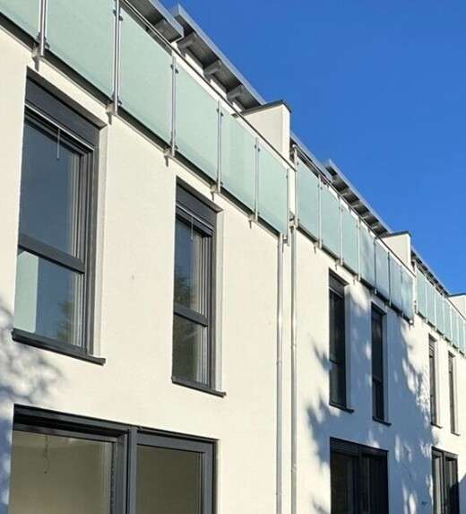 Thumbnail-Haus zum Kaufen in Rodenbach 590.000,00 € 154 m²