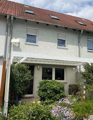 Thumbnail-Haus zum Kaufen in Gera 240.000,00 € 125 m²