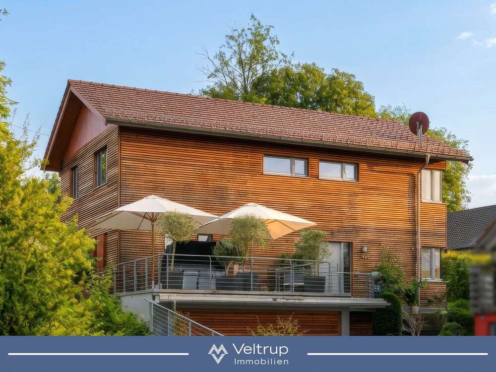 Thumbnail-Haus zum Kaufen in Andechs Erling 1.680.000,00 € 173 m²