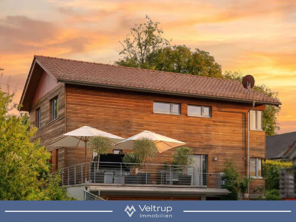 Thumbnail-Haus zum Kaufen in Andechs Erling 1.680.000,00 € 173 m²