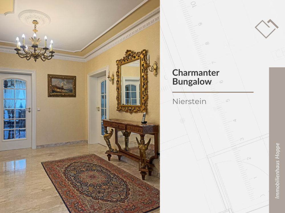 Thumbnail-Haus zum Kaufen in Nierstein 665.000,00 € 122 m²