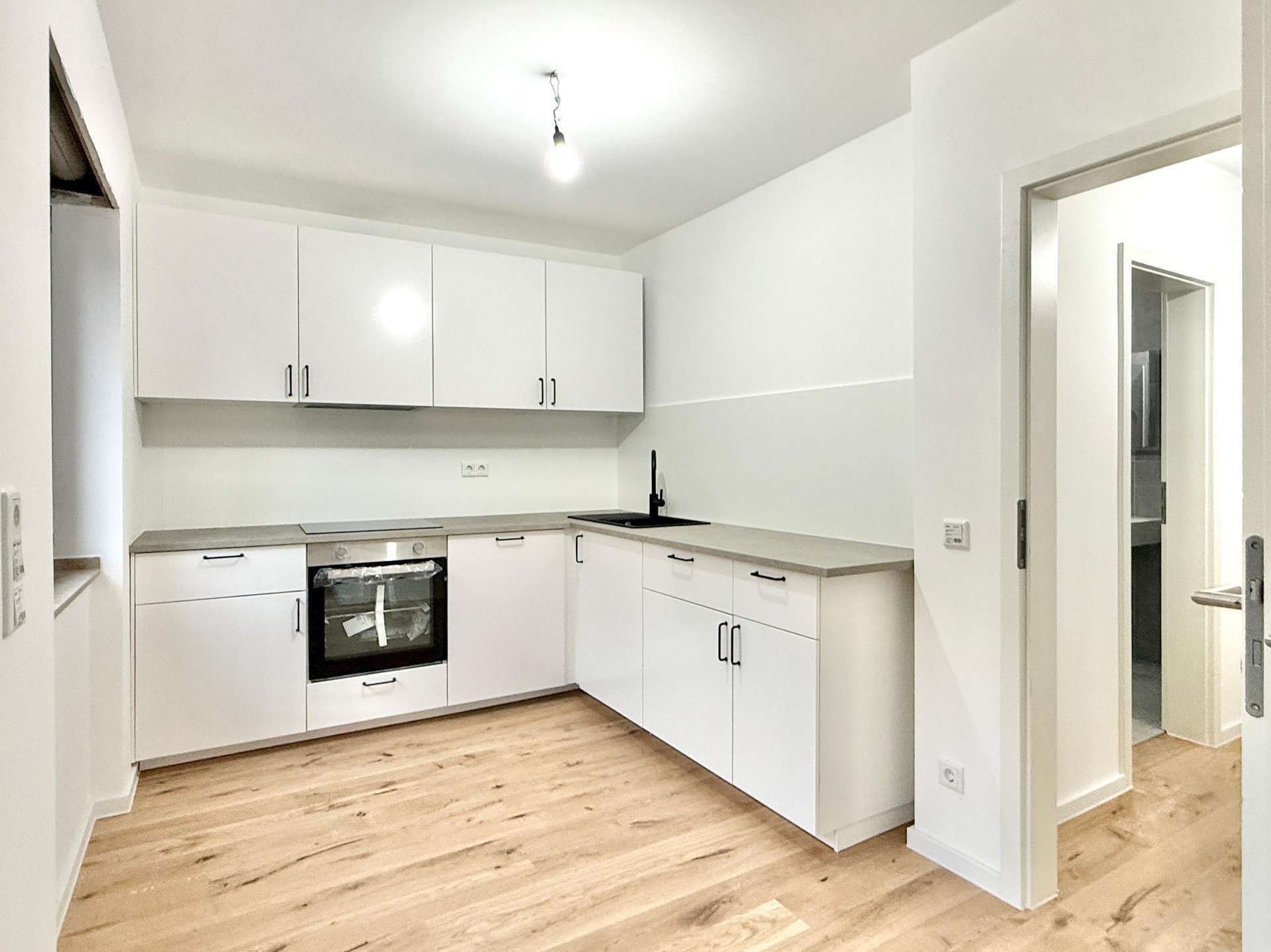 Thumbnail-Wohnung zum Kaufen in Wuppertal 140.000,00 € 57 m²