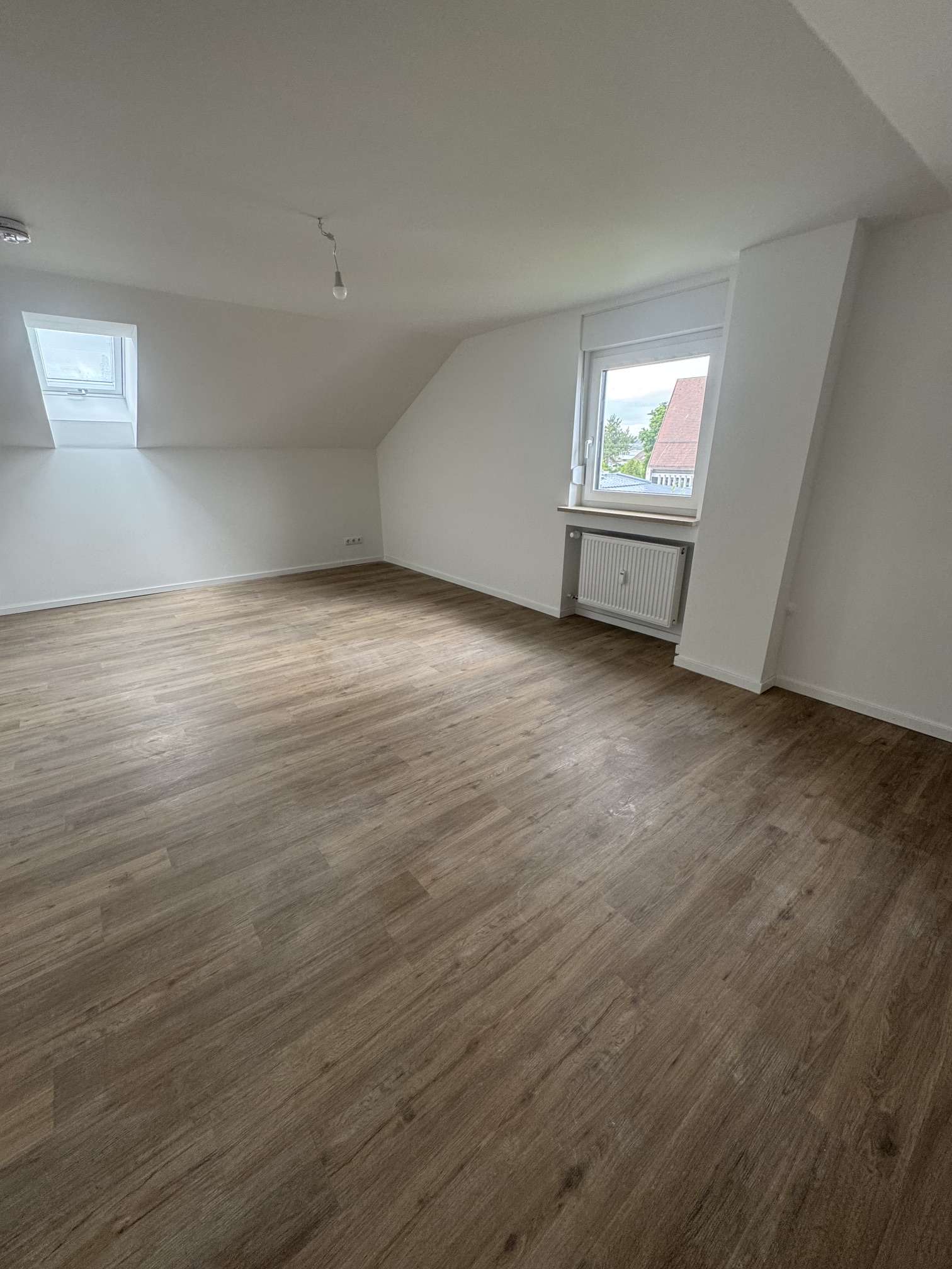 Thumbnail-Wohnung zum Mieten in Würzburg 1.040,00 € 80 m²